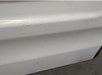 Замок двери Ford Transit (Tourneo) Connect 2002-2013 11444802 #10