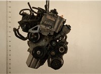 03C906036A Форсунка топливная Volkswagen Golf 5 2003-2009 11444811 #1