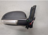 5M2857508AM, 3C0857522C, 1K0857538 Зеркало боковое Volkswagen Golf Plus 20499190 #2