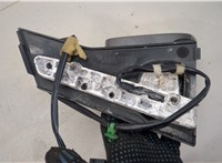 5M2857508AM, 3C0857522C, 1K0857538 Зеркало боковое Volkswagen Golf Plus 20499190 #4