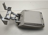 4L1864207 Подлокотник Audi Q7 2005-2015 20499191 #2