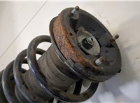 31316764599 Амортизатор подвески BMW X5 E53 2000-2006 20499194 #2