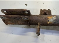 31316764599 Амортизатор подвески BMW X5 E53 2000-2006 20499194 #3