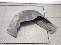  Защита арок (подкрылок) Ford Focus 3 2014-2019 20499201 #2