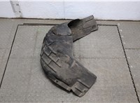  Защита арок (подкрылок) Ford Focus 3 2014-2019 20499201 #3