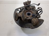 7L0505435B, 7L0501655B Ступица (кулак, цапфа) Volkswagen Touareg 2007-2010 20499202 #1
