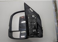 7C2857407G, 7C0898553 Зеркало боковое Volkswagen Crafter 2016- 20499204 #1