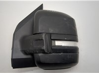 7C2857407G, 7C0898553 Зеркало боковое Volkswagen Crafter 2016- 20499204 #2