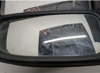 7C2857407G, 7C0898553 Зеркало боковое Volkswagen Crafter 2016- 20499204 #3