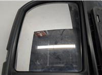 7C2857407G, 7C0898553 Зеркало боковое Volkswagen Crafter 2016- 20499204 #4