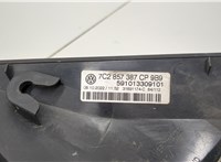 7C2857407G, 7C0898553 Зеркало боковое Volkswagen Crafter 2016- 20499204 #5