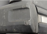 7C2857407G, 7C0898553 Зеркало боковое Volkswagen Crafter 2016- 20499204 #7