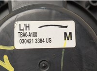 TBA0A100 Двигатель отопителя (моторчик печки) Honda Civic 2015-2022 20499208 #3