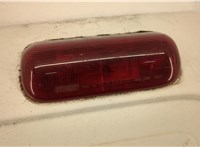 Ручка двери наружная Fiat Doblo 2000-2015 11444816 #4