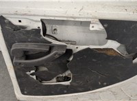  Ручка двери наружная Fiat Doblo 2000-2015 11444816 #10