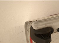  Ручка двери наружная Fiat Doblo 2000-2015 11444816 #11