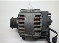 03G903023, 03L903023E Генератор Volkswagen Passat 6 2005-2010 20499214 #1