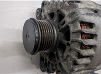 03G903023, 03L903023E Генератор Volkswagen Passat 6 2005-2010 20499214 #2