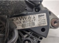 03G903023, 03L903023E Генератор Volkswagen Passat 6 2005-2010 20499214 #3