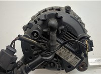 03G903023, 03L903023E Генератор Volkswagen Passat 6 2005-2010 20499214 #4