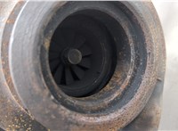  Турбина Volkswagen Passat 6 2005-2010 20499216 #3