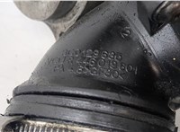  Турбина Volkswagen Passat 6 2005-2010 20499216 #4
