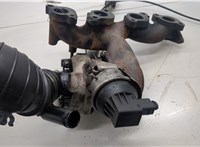  Турбина Volkswagen Passat 6 2005-2010 20499216 #5