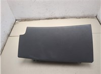  Бардачок (вещевой ящик) Hyundai Elantra 2010-2016 20499217 #1
