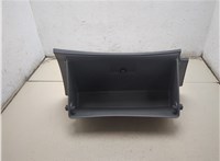  Бардачок (вещевой ящик) Hyundai Elantra 2010-2016 20499217 #2