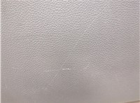  Бардачок (вещевой ящик) Hyundai Elantra 2010-2016 20499217 #3