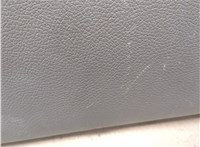  Бардачок (вещевой ящик) Hyundai Elantra 2010-2016 20499217 #4