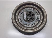  Маховик Volkswagen Passat 6 2005-2010 20499219 #2