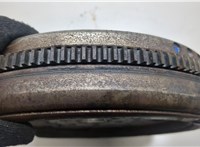  Маховик Volkswagen Passat 6 2005-2010 20499219 #3