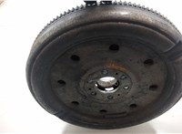  Маховик Volkswagen Passat 6 2005-2010 20499219 #4