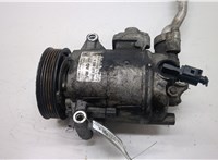  Компрессор кондиционера Volkswagen Passat 6 2005-2010 20499222 #1
