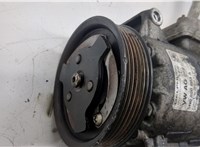  Компрессор кондиционера Volkswagen Passat 6 2005-2010 20499222 #2
