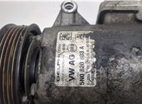  Компрессор кондиционера Volkswagen Passat 6 2005-2010 20499222 #4