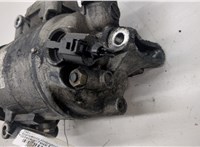  Компрессор кондиционера Volkswagen Passat 6 2005-2010 20499222 #5