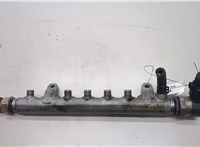  Рампа (рейка) топливная Volkswagen Passat 6 2005-2010 20499223 #1