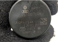  Рампа (рейка) топливная Volkswagen Passat 6 2005-2010 20499223 #2