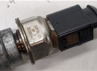  Рампа (рейка) топливная Volkswagen Passat 6 2005-2010 20499223 #3