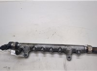  Рампа (рейка) топливная Volkswagen Passat 6 2005-2010 20499223 #4