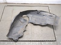1S7116114AJ Защита арок (подкрылок) Ford Mondeo 3 2000-2007 20499224 #1
