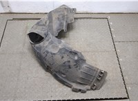 1S7116114AJ Защита арок (подкрылок) Ford Mondeo 3 2000-2007 20499224 #4