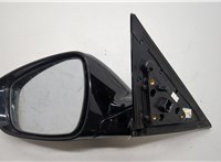  Зеркало боковое Hyundai Veloster 2011-2017 20499225 #1