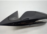  Зеркало боковое Hyundai Veloster 2011-2017 20499225 #2