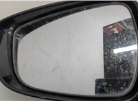  Зеркало боковое Hyundai Veloster 2011-2017 20499225 #3