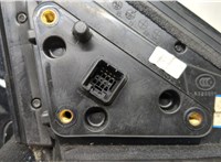  Зеркало боковое Hyundai Veloster 2011-2017 20499225 #4
