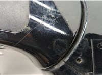  Зеркало боковое Hyundai Veloster 2011-2017 20499225 #5