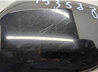  Зеркало боковое Hyundai Veloster 2011-2017 20499225 #6